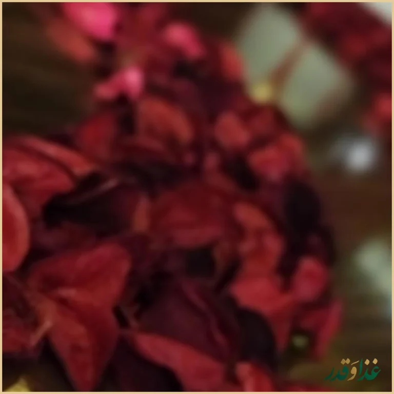 کافه کباب فانوس