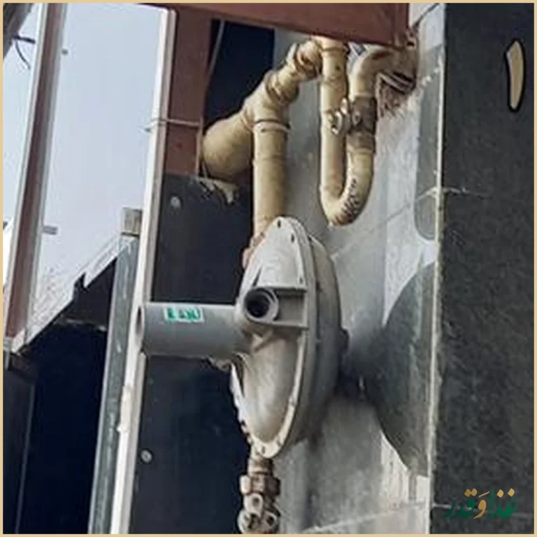 رستوران ایتالیایی لیو