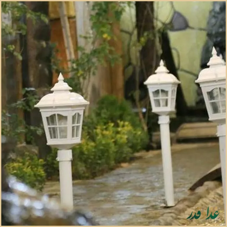 كترينگ فرحزاد