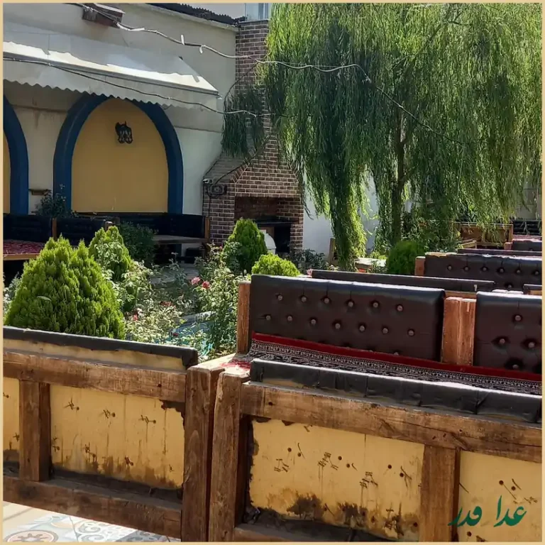 جگر دادلی