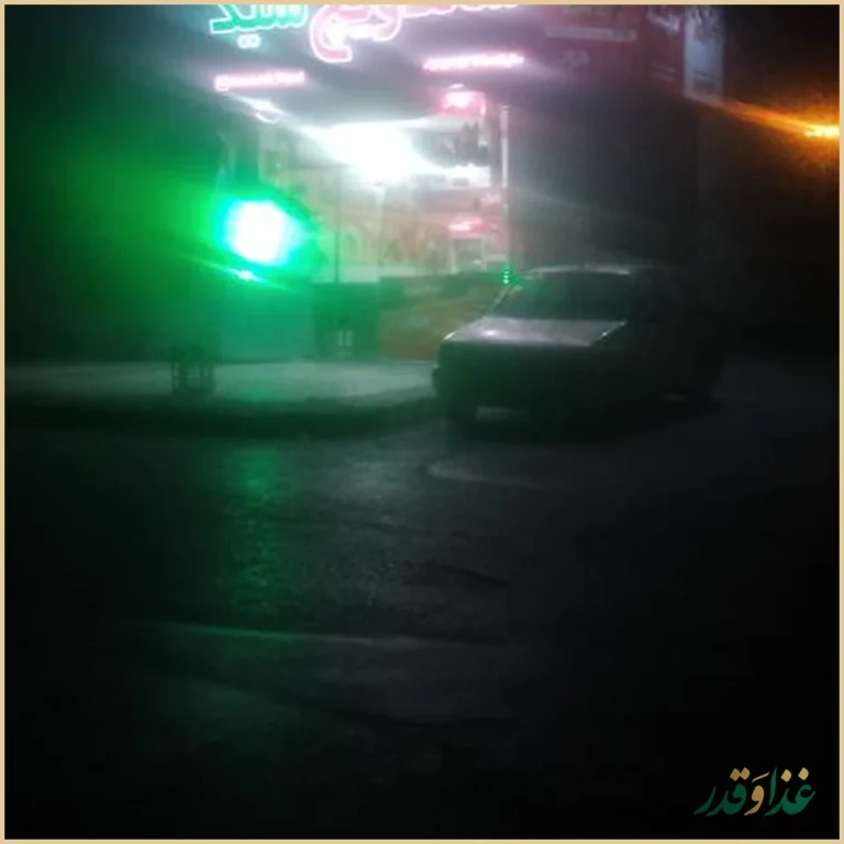 ساندویچ سیدویچ