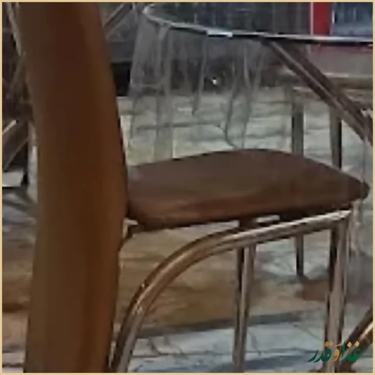 طباخی آلاله