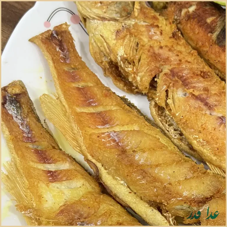 رستوران مهرزاد