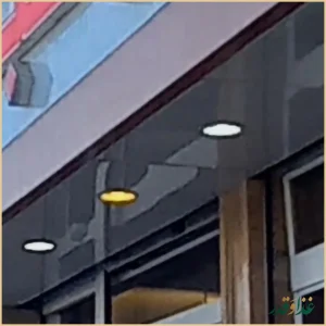 جگر و کباب عسگری