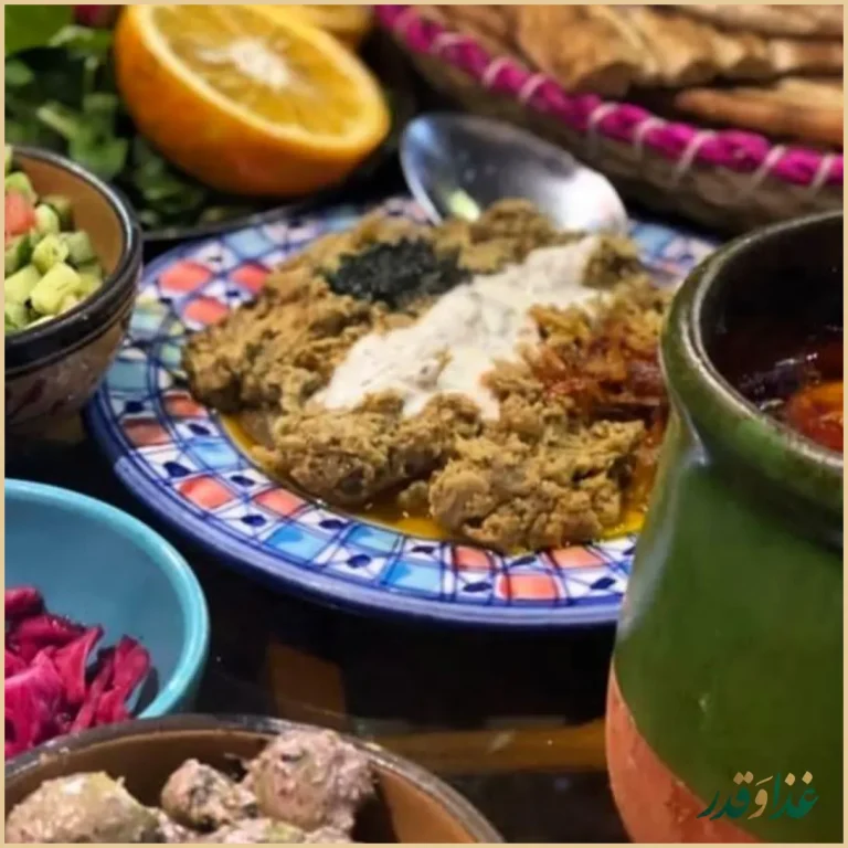 دیزی سرای دوران