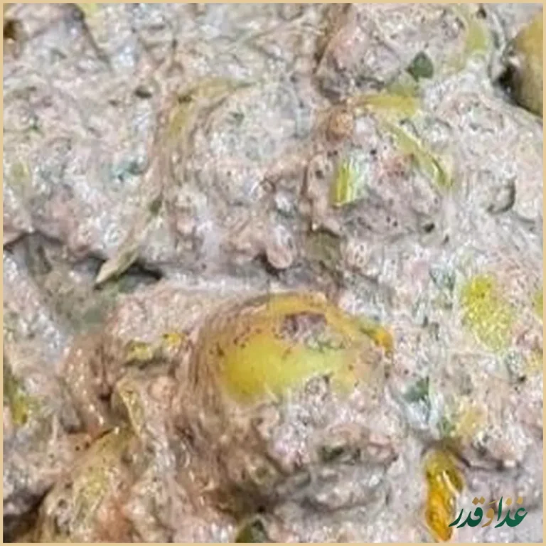 دیزی سرای دوران