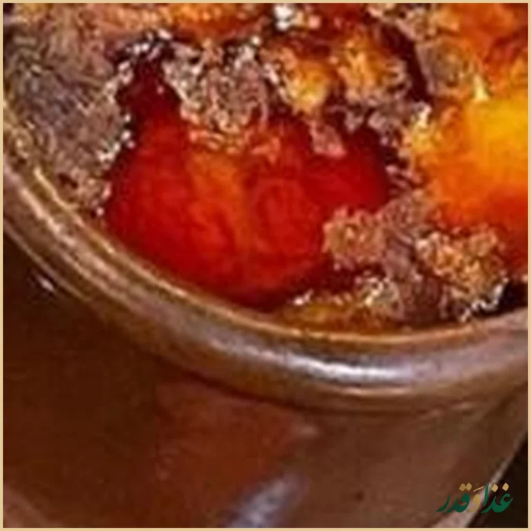 دیزی سرای دوران