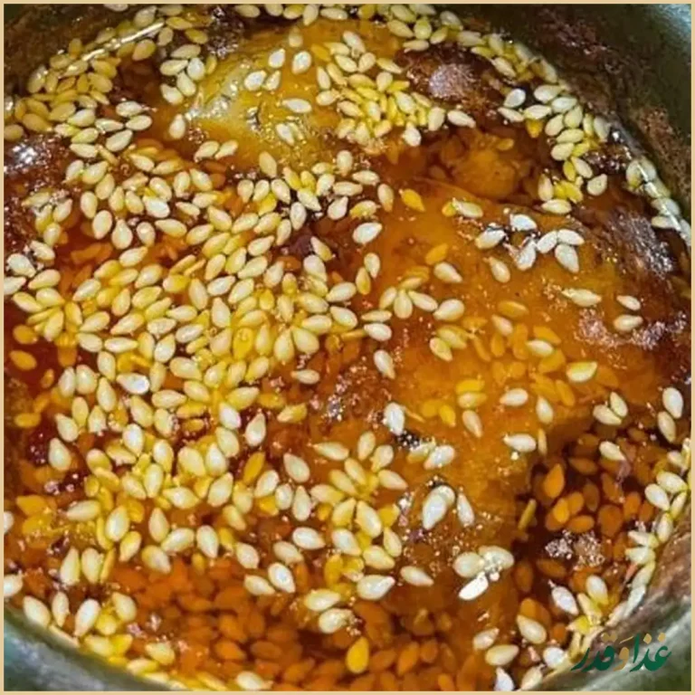 دیزی سرای دوران