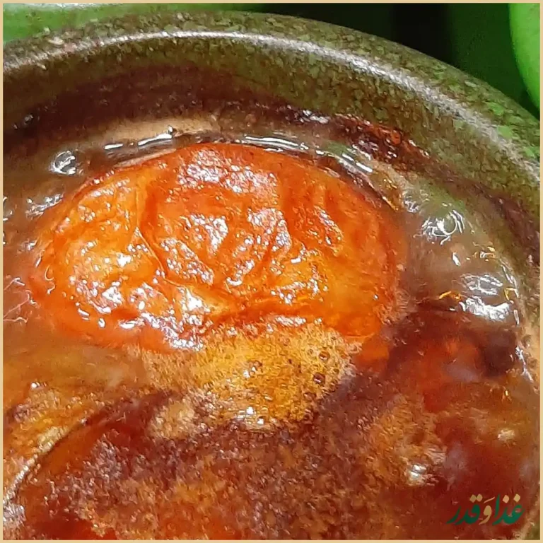 دیزی سرای دوران