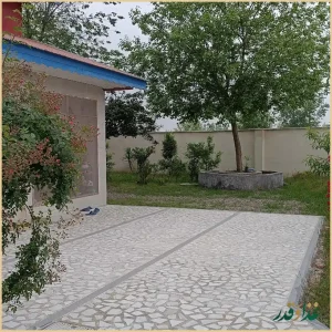 کافه رستوران سپنتا