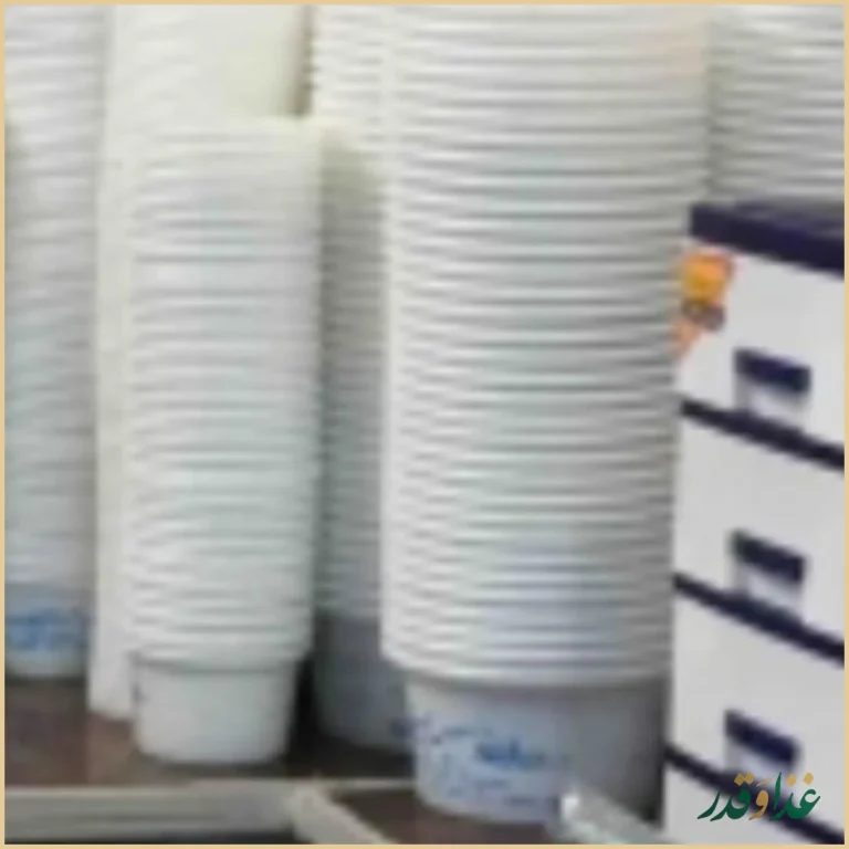 حلیم وشله امید