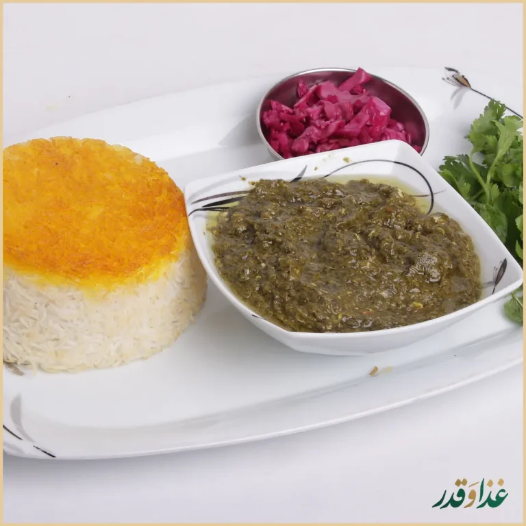 آشپزخانه دلمون پلاس