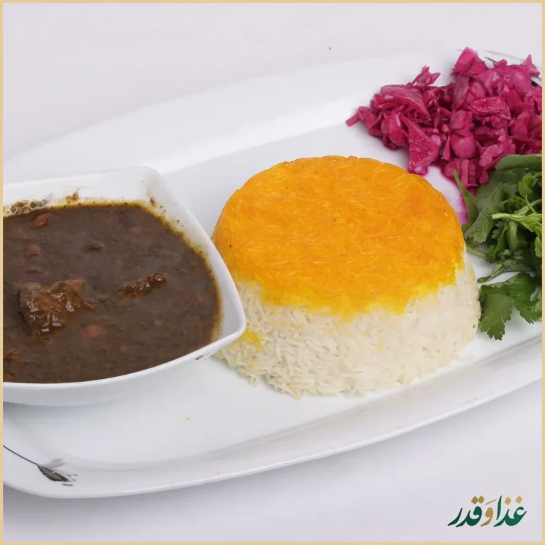 آشپزخانه دلمون پلاس