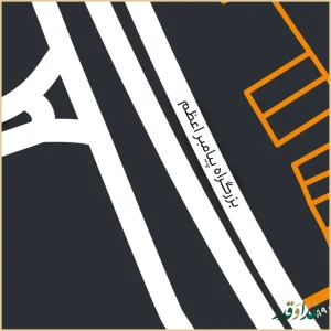 محصولات کبابی آماده طبخ سرآشپزبزرگ نمونه