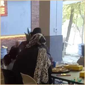 پیتزادالیز