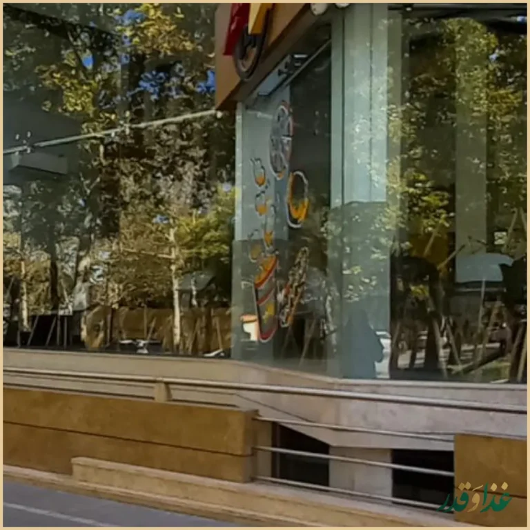 پیتزادالیز