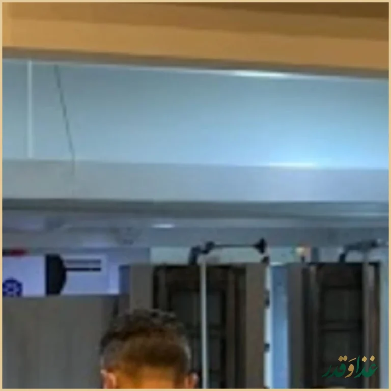 پیتزادالیز