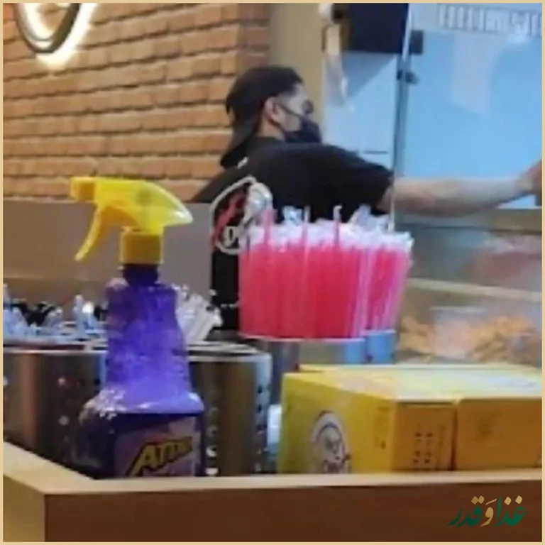 پیتزادالیز