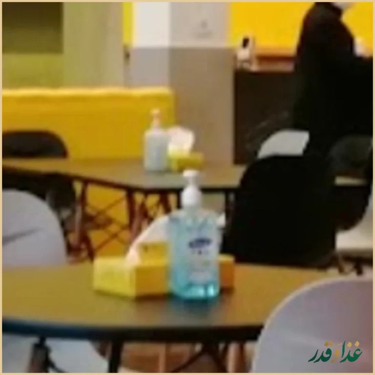 پیتزادالیز