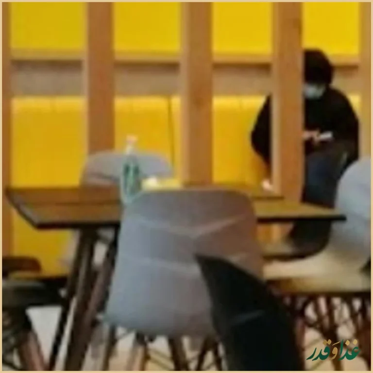 پیتزادالیز