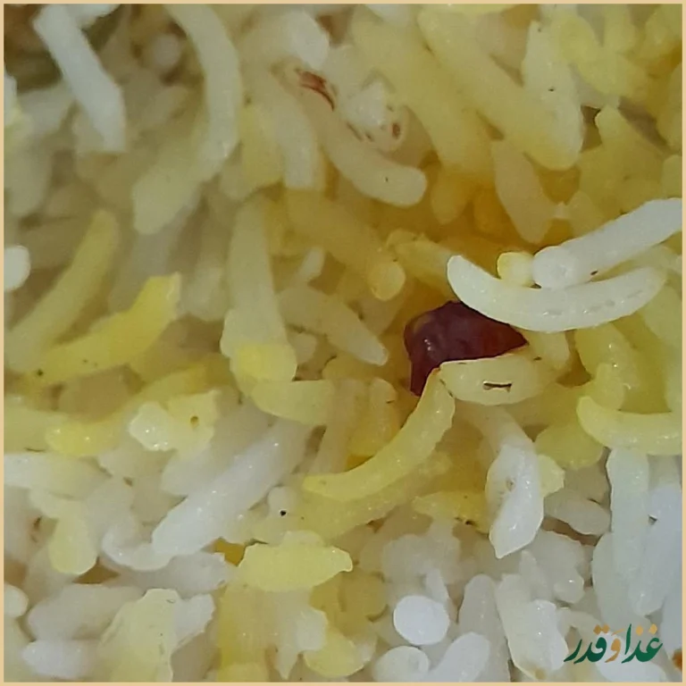 رستوران حقیقی