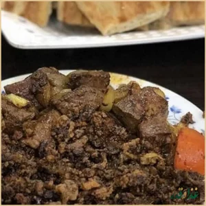 واویشکا امیر خان