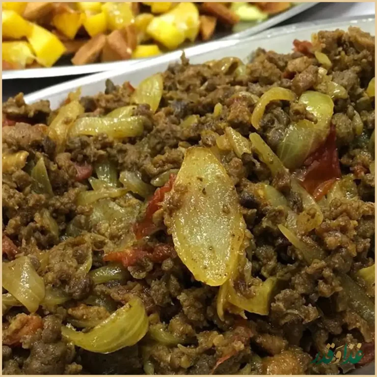 واویشکا امیر خان