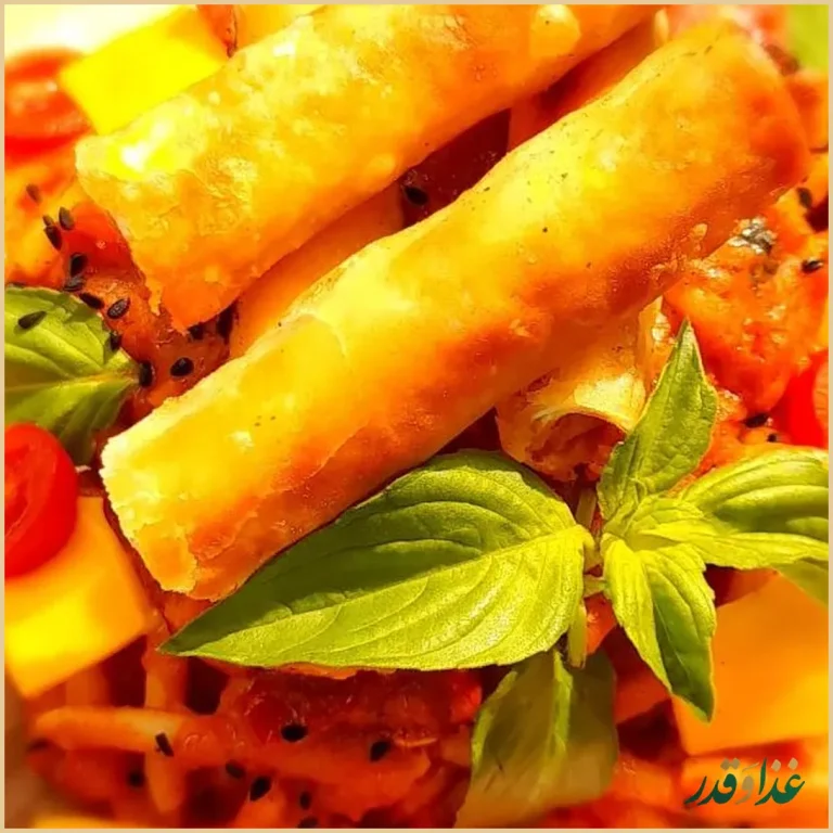 رستوران کره‌ای سئول (امید مالیلای فیلیپینی)