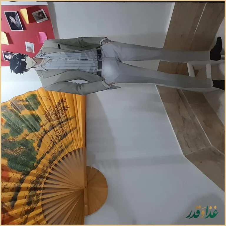 رستوران کره‌ای سئول (امید مالیلای فیلیپینی)