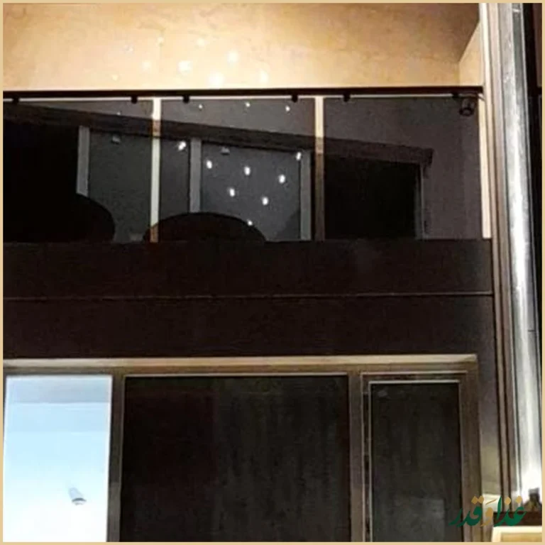 رستوران کره‌ای سئول (امید مالیلای فیلیپینی)