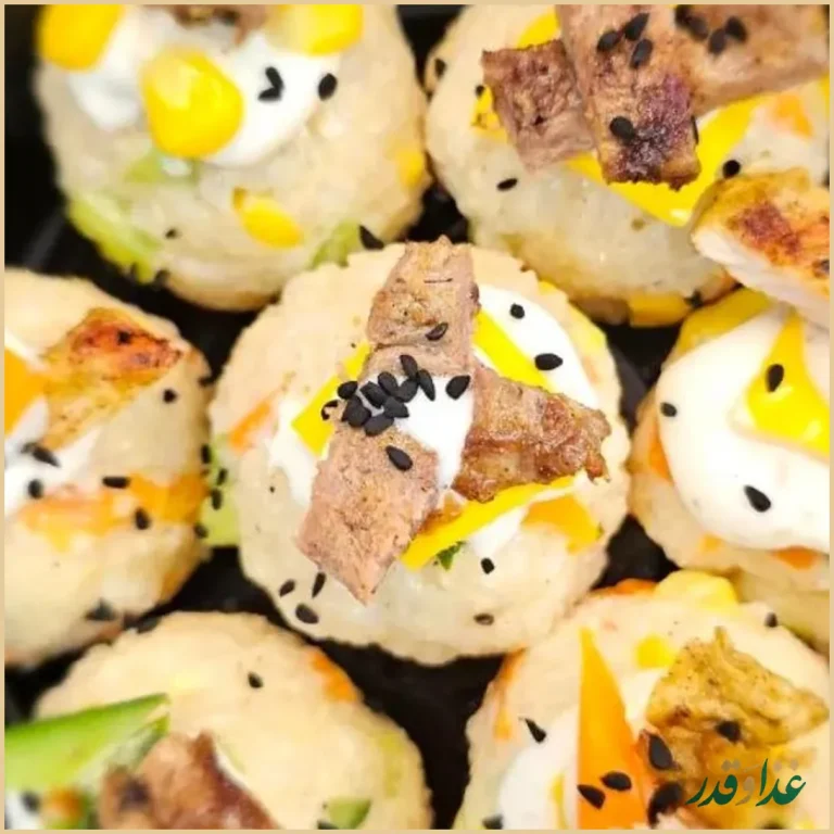 رستوران کره‌ای سئول (امید مالیلای فیلیپینی)