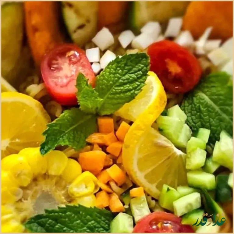 رستوران کره‌ای سئول (امید مالیلای فیلیپینی)