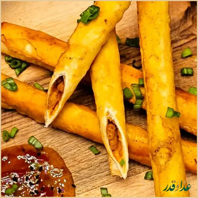 رستوران کره‌ای سئول (امید مالیلای فیلیپینی)