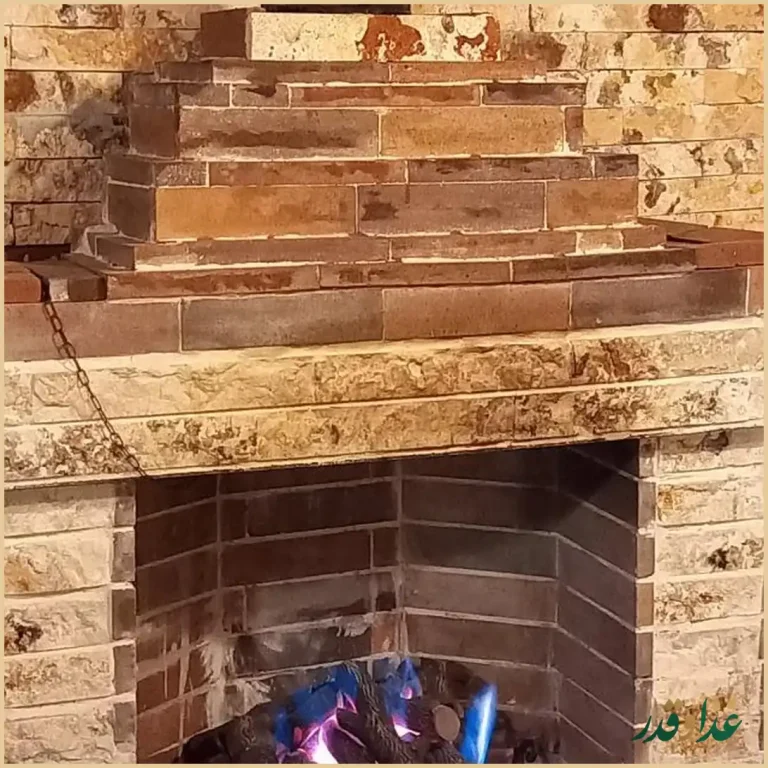 رستوران خانوادگی لقمه