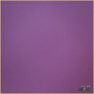 رستوران معین درباری