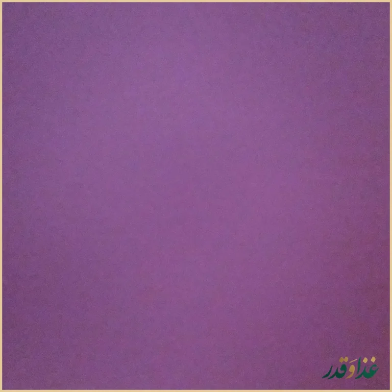 رستوران معین درباری