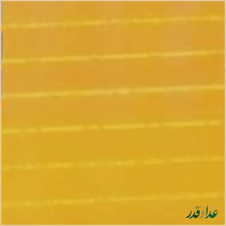 رستوران معین درباری