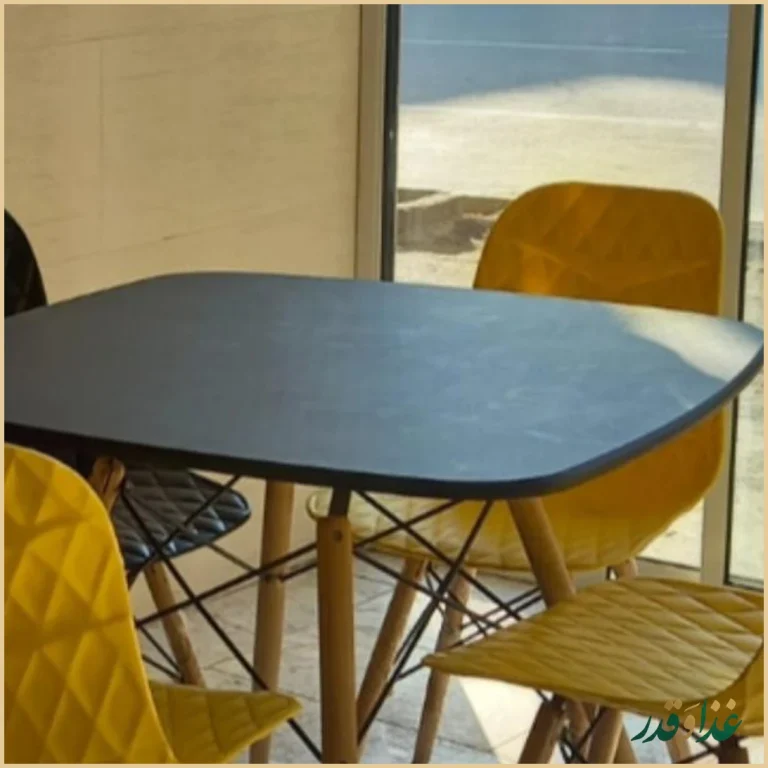 مجموعه غذایی شاهان