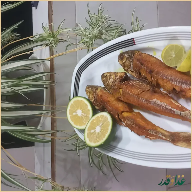 رستوران سیاه کولی