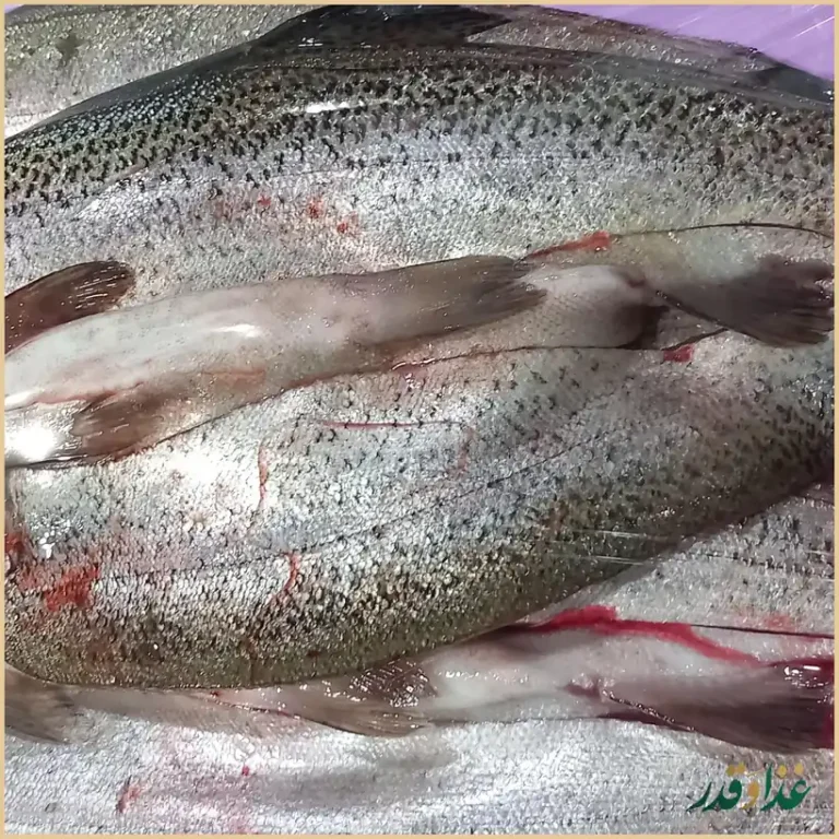 رستوران سیاه کولی