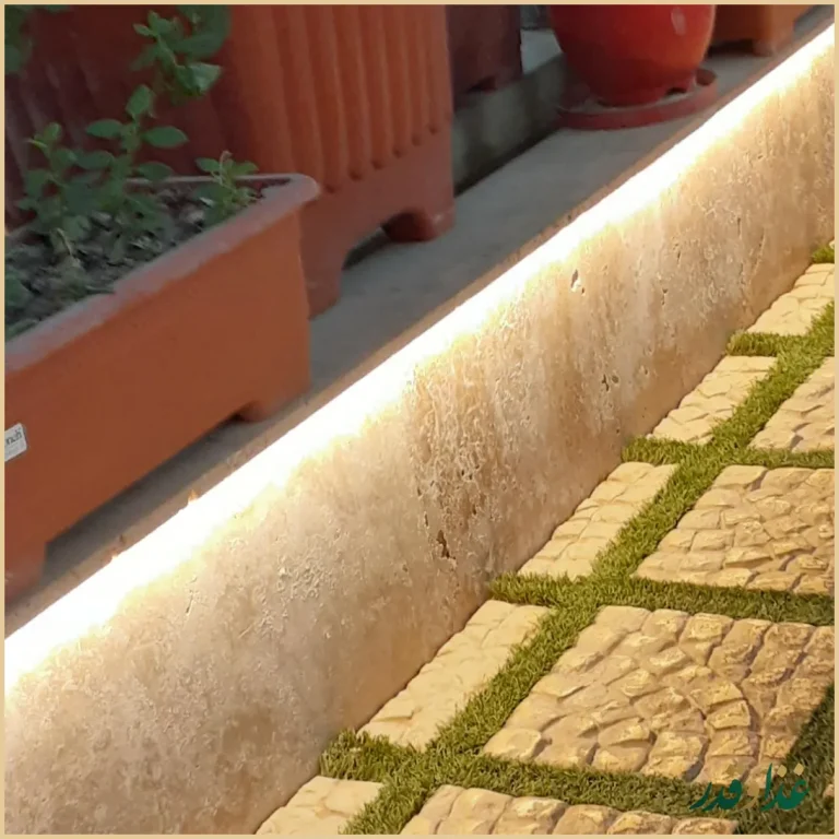 رستوران و کباب کارگزار