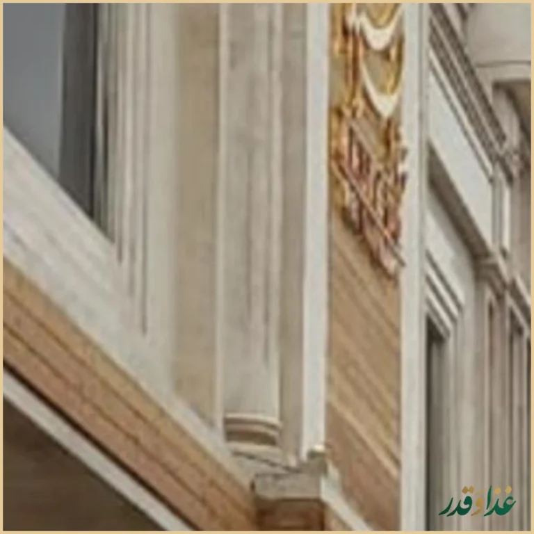 رستوران راستگو