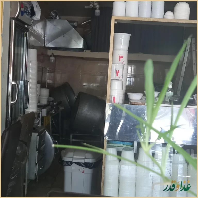 حلیم حاجی طوسی