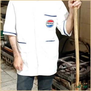 کترینگ ژیوار