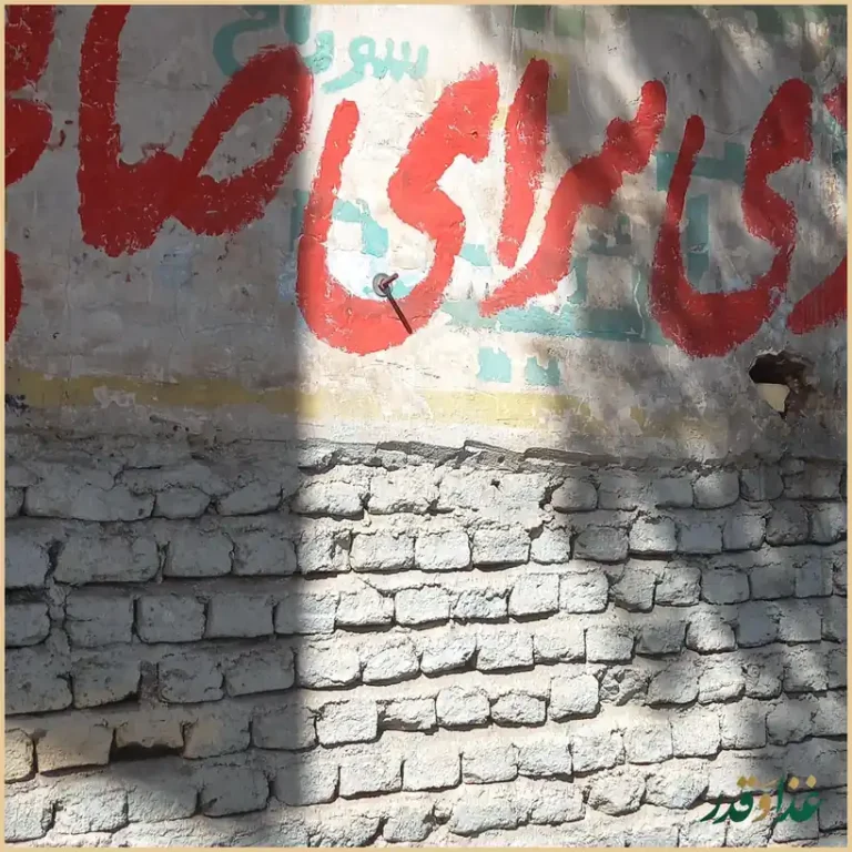 دیزی سرا صالحی