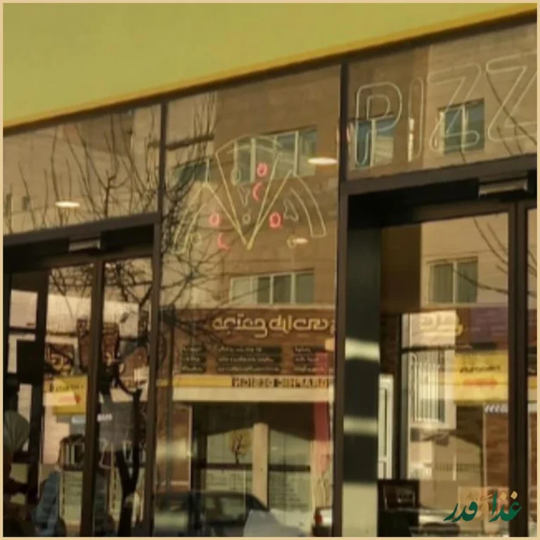 ایران لبنان