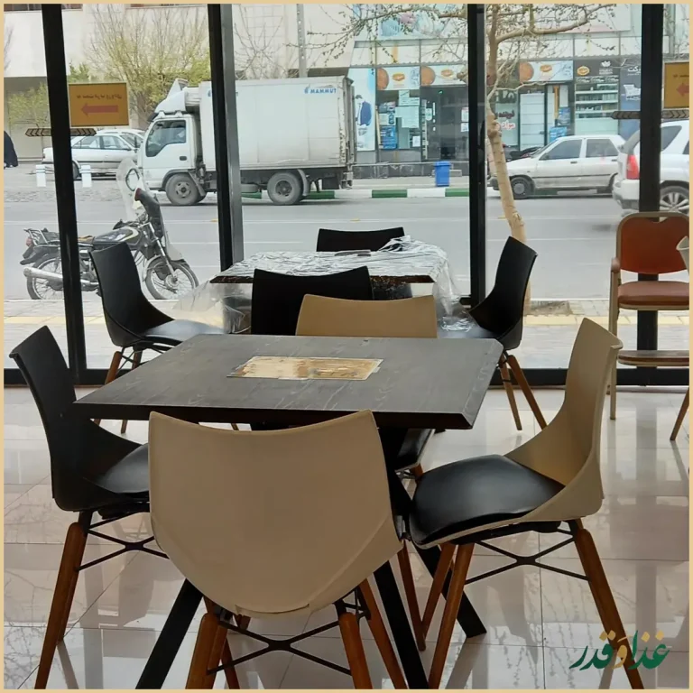 ایران لبنان