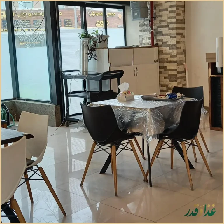 ایران لبنان