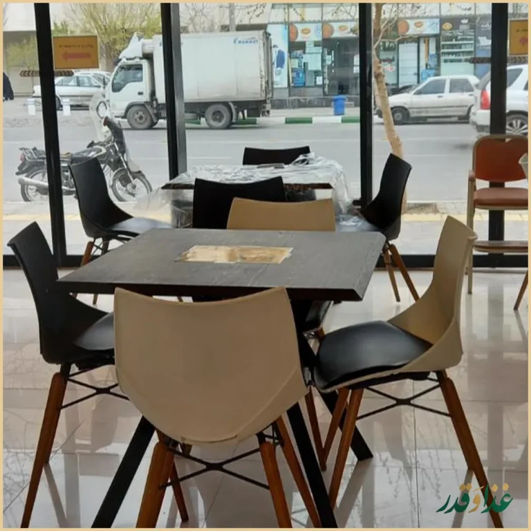 ایران لبنان