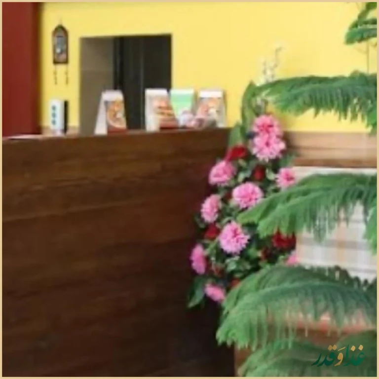 ایران لبنان